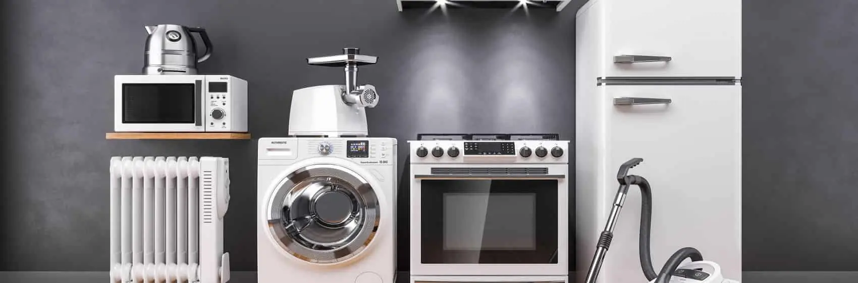 Ceylanpınar Vaillant Kombi Servisi